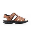 Sandalia Bio Hombre Piel 7017 44,95 €