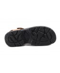 Sandalia Bio Hombre Piel 7017 44,95 €