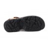 Sandalia Bio Hombre Piel 7017 44,95 €