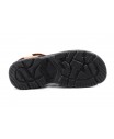 Sandalia Bio Hombre Piel 7017 44,95 €