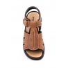 Sandalia Bio Hombre Piel 7017 44,95 €
