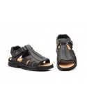 Bio Men's Leather Sandal 701744,95 €