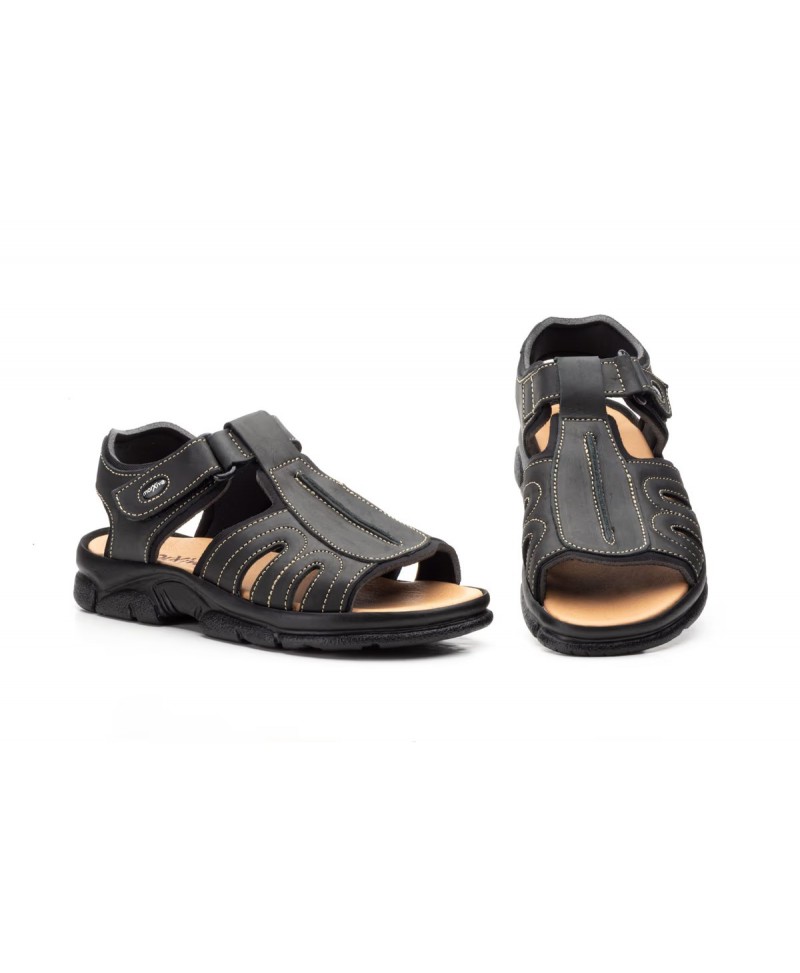 Bio Men's Leather Sandal 701744,95 €