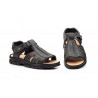 Bio Men's Leather Sandal 701744,95 €