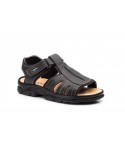 Bio Men's Leather Sandal 701744,95 €