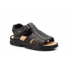 Bio Men's Leather Sandal 701744,95 €