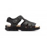 Bio Men's Leather Sandal 701744,95 €
