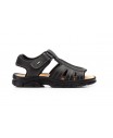 Bio Men's Leather Sandal 701744,95 €