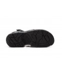 Bio Men's Leather Sandal 701744,95 €