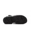 Bio Men's Leather Sandal 701744,95 €