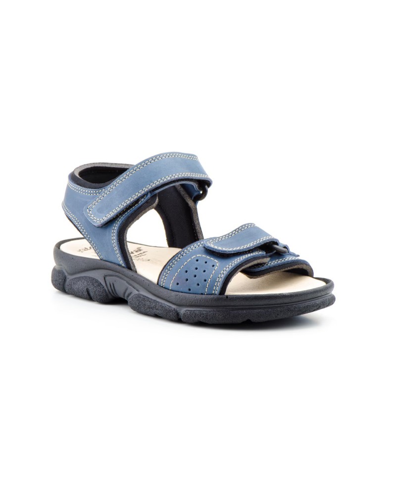 Leather Women's Californian 703044,95 €