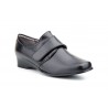 Zapatos Mujer Piel Negro 722 XXL 722 XXL 54,95 €