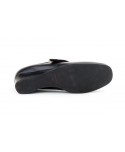 Zapatos Mujer Piel Negro 722 XXL 722 XXL 54,95 €