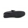 Zapatos Mujer Piel Negro 722 XXL 722 XXL 54,95 €