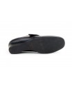 Zapatos Mujer Piel Negro 722 XXL 722 XXL 54,95 €