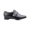 Zapatos Mujer Piel Negro 722 XXL 722 XXL 54,95 €