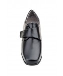 Zapatos Mujer Piel Negro 722 XXL 722 XXL 54,95 €