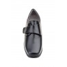 Zapatos Mujer Piel Negro 722 XXL 722 XXL 54,95 €