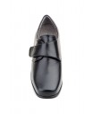 Zapatos Mujer Piel Negro 722 XXL 722 XXL 54,95 €