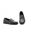 Kiowa Hombre Piel Negro Antifaz 7540 7540 44,95 €