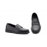 Kiowa Hombre Piel Negro Antifaz 7540 7540 44,95 €