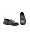 Kiowa Hombre Piel Negro Antifaz 7540 7540 44,95 €