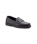 Kiowa Hombre Piel Negro Antifaz 7540 7540 44,95 €