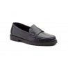 Kiowa Hombre Piel Negro Antifaz 7540 7540 44,95 €
