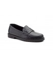 Kiowa Hombre Piel Negro Antifaz 7540 7540 44,95 €