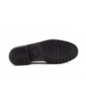 Kiowa Hombre Piel Negro Antifaz 7540 7540 44,95 €