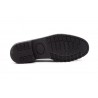 Kiowa Hombre Piel Negro Antifaz 7540 7540 44,95 €