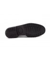 Kiowa Hombre Piel Negro Antifaz 7540 7540 44,95 €