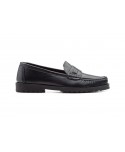 Kiowa Hombre Piel Negro Antifaz 7540 7540 44,95 €