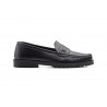 Kiowa Hombre Piel Negro Antifaz 7540 7540 44,95 €