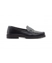 Kiowa Hombre Piel Negro Antifaz 7540 7540 44,95 €