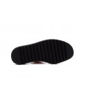 Sandalias Mujer Piel Elasticos 7700 44,95 €