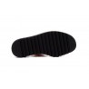 Sandalias Mujer Piel Elasticos 7700 44,95 €