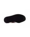 Sandalias Mujer Piel Elasticos 7700 44,95 €