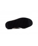 Women's Leather Sandals with Elastic 770044,95 €