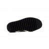 Women's Leather Sandals with Elastic 770044,95 €
