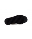 Women's Leather Sandals with Elastic 770044,95 €