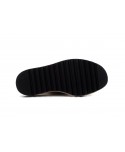 Women's Leather Sandals with Elastic 770044,95 €
