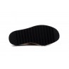 Women's Leather Sandals with Elastic 770044,95 €