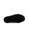 Women's Leather Sandals with Elastic 770044,95 €