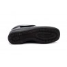 Botines Mujer Piel Negro Cuña 801 49,95 €