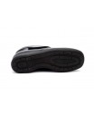 Botines Mujer Piel Negro Cuña 801 49,95 €