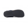 Sandalias Mujer Piel Marino Hebilla 8014M 44,95 €