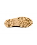 Zapatos Kiowa Hombre Piel Cordones Náuticos 802 54,95 €