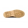 Zapatos Kiowa Hombre Piel Cordones Náuticos 802 54,95 €