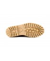 Zapatos Kiowa Hombre Piel Cordones Náuticos 802 54,95 €